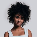Olivia Brown