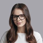 Emily Martin